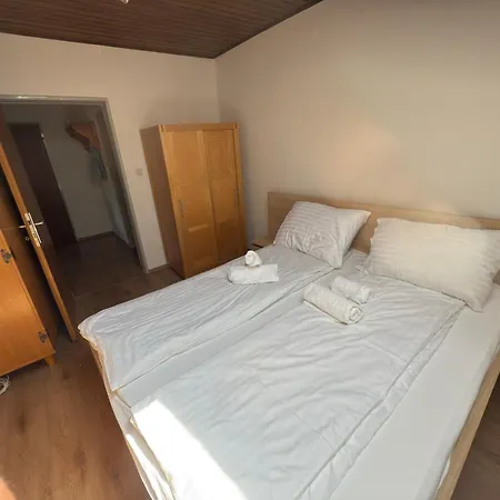 Alpine Escape With Maiskogel View * Kaprun