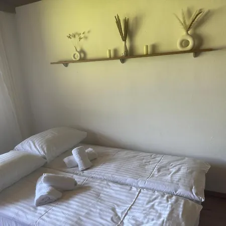 Alpine Escape With Maiskogel View Lägenhet Kaprun