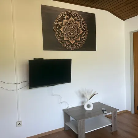 Alpine Escape With Maiskogel View * Капрун