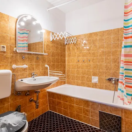 Alpine Escape With Maiskogel View Lägenhet Kaprun