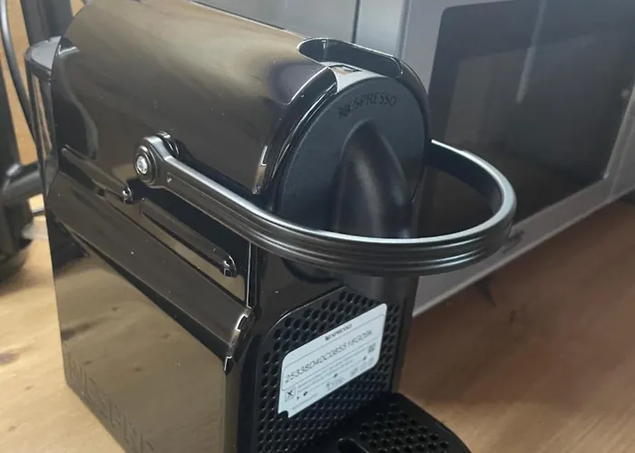 Alpine Escape With Maiskogel View *